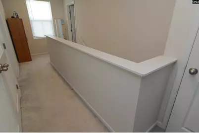 385 Saskatoon, Hopkins, SC 29061 - Photo 20