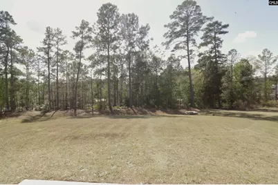 385 Saskatoon, Hopkins, SC 29061 - Photo 28