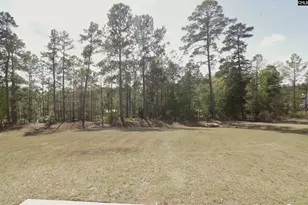 385 Saskatoon, Hopkins, SC 29061 - Photo 28