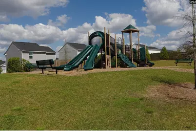 385 Saskatoon, Hopkins, SC 29061 - Photo 24