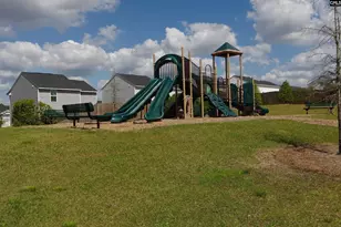 385 Saskatoon, Hopkins, SC 29061 - Photo 24