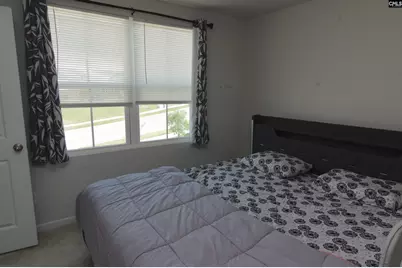 385 Saskatoon, Hopkins, SC 29061 - Photo 10