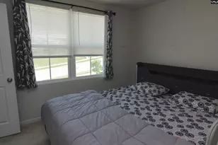 385 Saskatoon, Hopkins, SC 29061 - Photo 10
