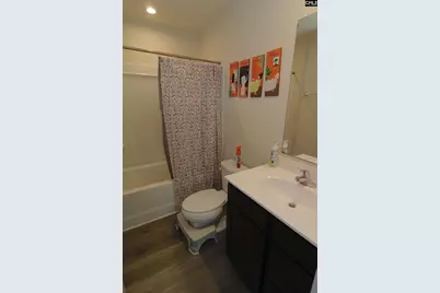 385 Saskatoon, Hopkins, SC 29061 - Photo 16