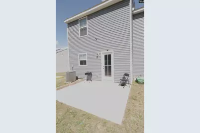 385 Saskatoon, Hopkins, SC 29061 - Photo 22