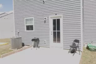 385 Saskatoon, Hopkins, SC 29061 - Photo 22