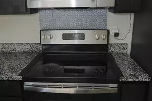 385 Saskatoon, Hopkins, SC 29061 - Photo 10