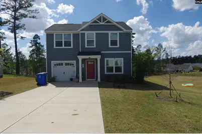 385 Saskatoon, Hopkins, SC 29061 - Photo 26