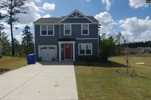 385 Saskatoon, Hopkins, SC 29061 - Photo 26