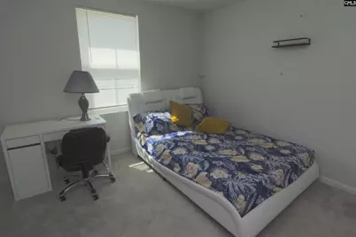 385 Saskatoon, Hopkins, SC 29061 - Photo 16