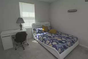 385 Saskatoon, Hopkins, SC 29061 - Photo 16