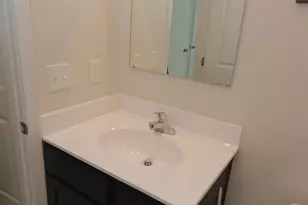 385 Saskatoon, Hopkins, SC 29061 - Photo 24