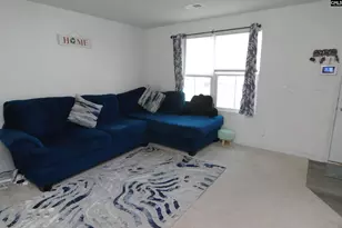 385 Saskatoon, Hopkins, SC 29061 - Photo 8