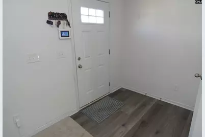 385 Saskatoon, Hopkins, SC 29061 - Photo 6