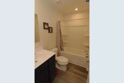 385 Saskatoon, Hopkins, SC 29061 - Photo 18