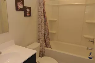 385 Saskatoon, Hopkins, SC 29061 - Photo 18