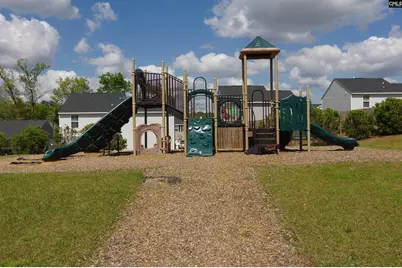 385 Saskatoon, Hopkins, SC 29061 - Photo 4