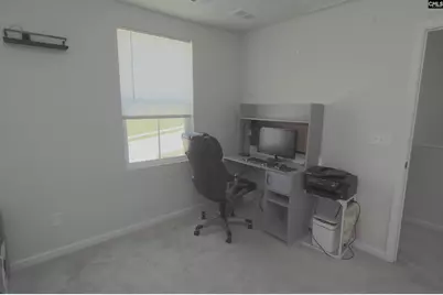 385 Saskatoon, Hopkins, SC 29061 - Photo 20