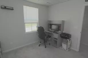 385 Saskatoon, Hopkins, SC 29061 - Photo 20