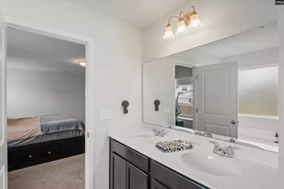 1019 Tanreall Drive, Lexington, SC 29073 - Photo 20