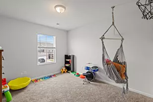 1019 Tanreall Dr, Lexington, SC 29073 - Photo 26