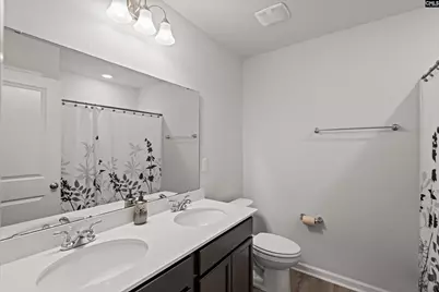 1019 Tanreall Drive, Lexington, SC 29073 - Photo 30