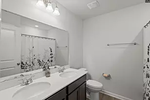 1019 Tanreall Dr, Lexington, SC 29073 - Photo 30