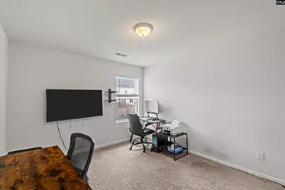 1019 Tanreall Drive, Lexington, SC 29073 - Photo 32