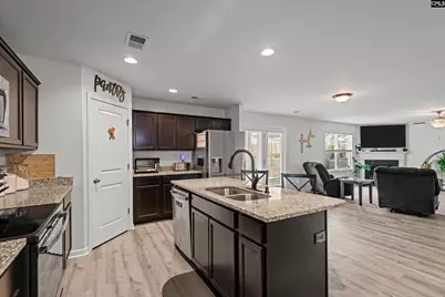 1019 Tanreall Drive, Lexington, SC 29073 - Photo 10