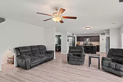 1019 Tanreall Drive, Lexington, SC 29073 - Photo 14