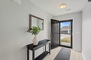 1019 Tanreall Dr, Lexington, SC 29073 - Photo 4