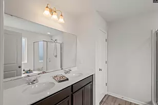 1019 Tanreall Dr, Lexington, SC 29073 - Photo 18