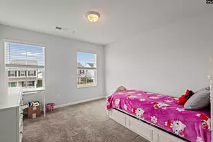 1019 Tanreall Dr, Lexington, SC 29073 - Photo 28