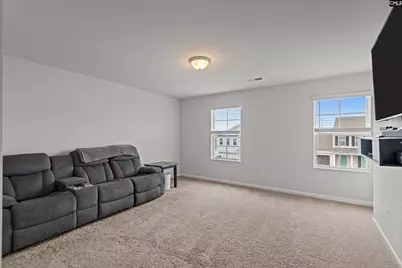 1019 Tanreall Drive, Lexington, SC 29073 - Photo 24