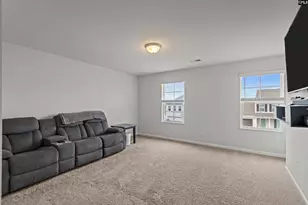 1019 Tanreall Dr, Lexington, SC 29073 - Photo 24