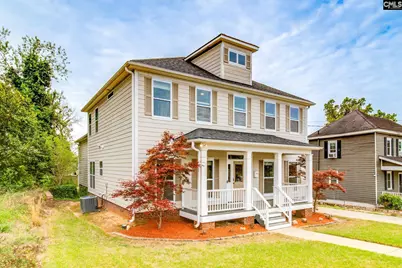 620 Laurel Street, Columbia, SC 29201 - Photo 40