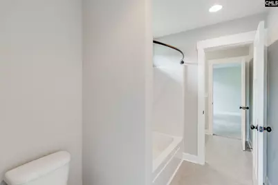 620 Laurel Street, Columbia, SC 29201 - Photo 32