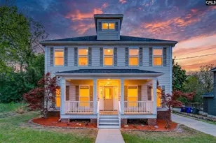620 Laurel St, Columbia, SC 29201 - Photo 1