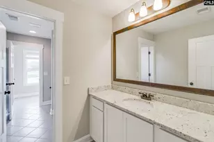 620 Laurel St, Columbia, SC 29201 - Photo 34