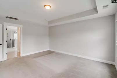 620 Laurel Street, Columbia, SC 29201 - Photo 20