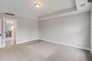 620 Laurel St, Columbia, SC 29201 - Photo 20