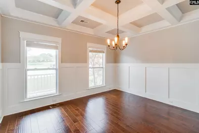 620 Laurel Street, Columbia, SC 29201 - Photo 4