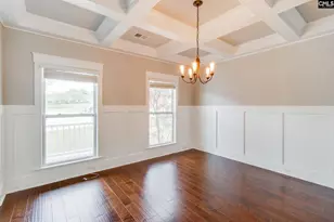 620 Laurel St, Columbia, SC 29201 - Photo 4