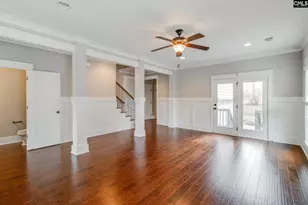 620 Laurel St, Columbia, SC 29201 - Photo 8