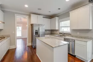 620 Laurel St, Columbia, SC 29201 - Photo 12