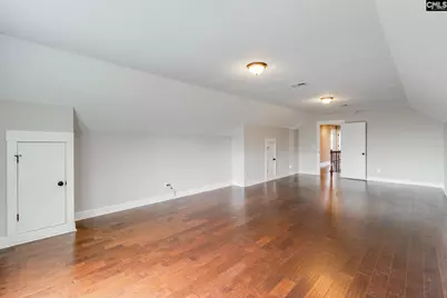 620 Laurel Street, Columbia, SC 29201 - Photo 28