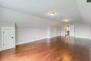 620 Laurel St, Columbia, SC 29201 - Photo 28