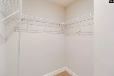 620 Laurel Street, Columbia, SC 29201 - Photo 24