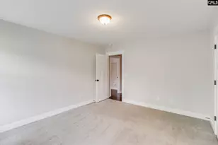 620 Laurel St, Columbia, SC 29201 - Photo 30