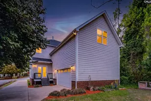 620 Laurel St, Columbia, SC 29201 - Photo 38